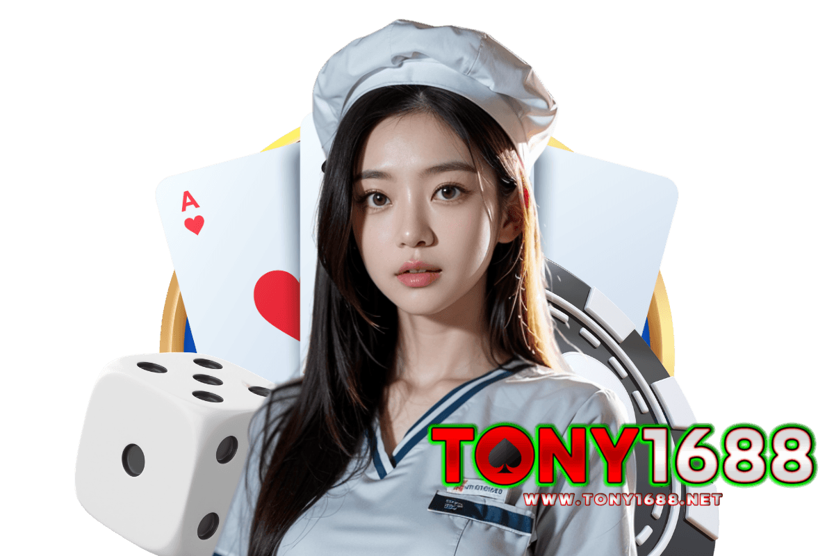 tony1688