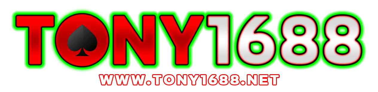 tony1688
